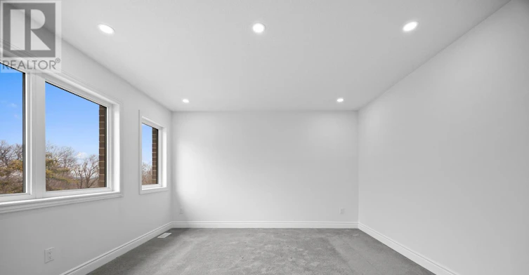 196 Freure Drive, Cambridge, ON, N1S 0A9 - 25