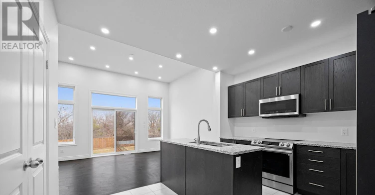 196 Freure Drive, Cambridge, ON, N1S 0A9 - 19
