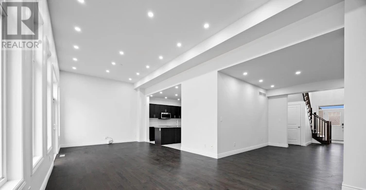 196 Freure Drive, Cambridge, ON, N1S 0A9 - 16