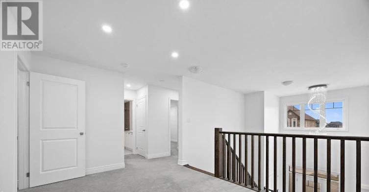 196 Freure Drive, Cambridge, ON, N1S 0A9 - 23