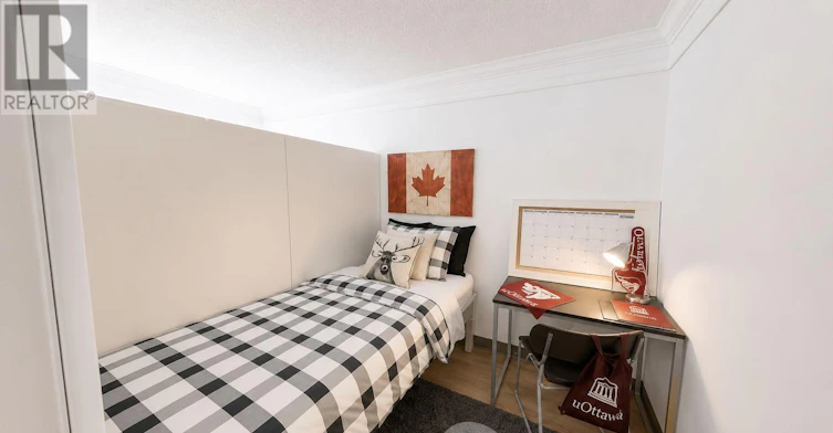1015-111 Cooper Street, Ottawa, ON, K2P 2E3 - 5
