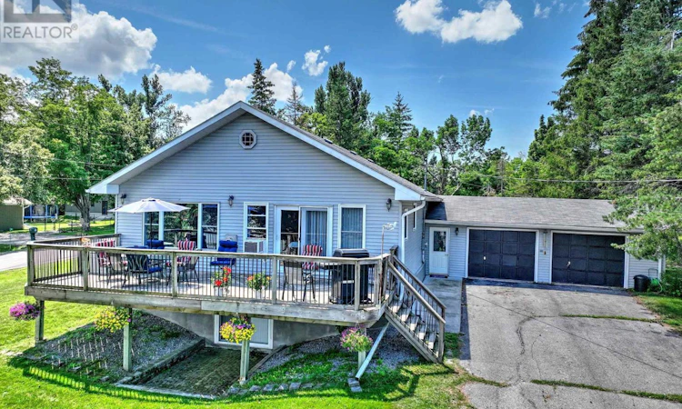 519 Long Beach Road