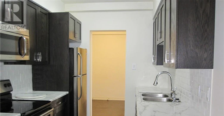107A-190 20 Hwy Road W, Pelham, ON, L3V 0E7 - 11