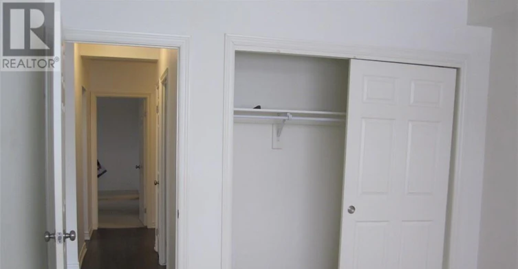 107A-190 20 Hwy Road W, Pelham, ON, L3V 0E7 - 21