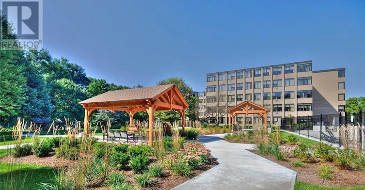 107A-190 20 Hwy Road W, Pelham, ON, L3V 0E7 - 7