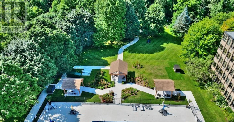 107A-190 20 Hwy Road W, Pelham, ON, L3V 0E7 - 5
