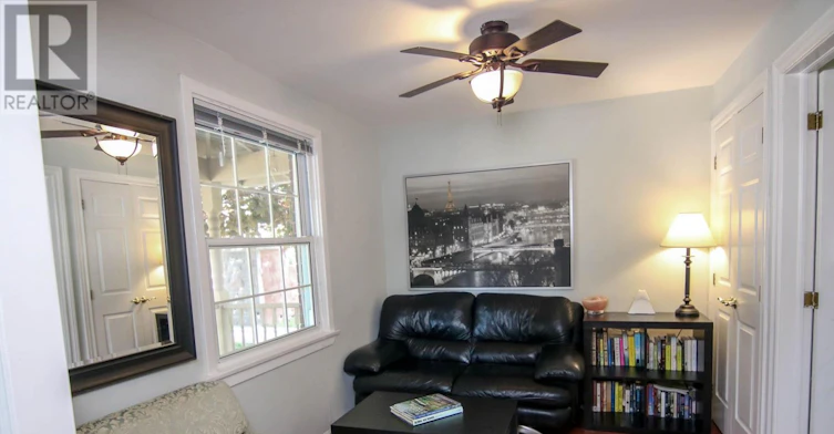 150-2 Mahaffy Court, Bracebridge, ON, P1L 2A6 - 5
