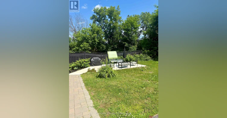 150-2 Mahaffy Court, Bracebridge, ON, P1L 2A6 - 3