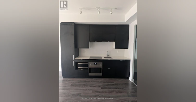 2212-20 Edward Street, Toronto, ON, M5G 0C5 - 8