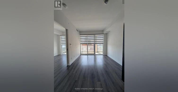 2212-20 Edward Street, Toronto, ON, M5G 0C5 - 9