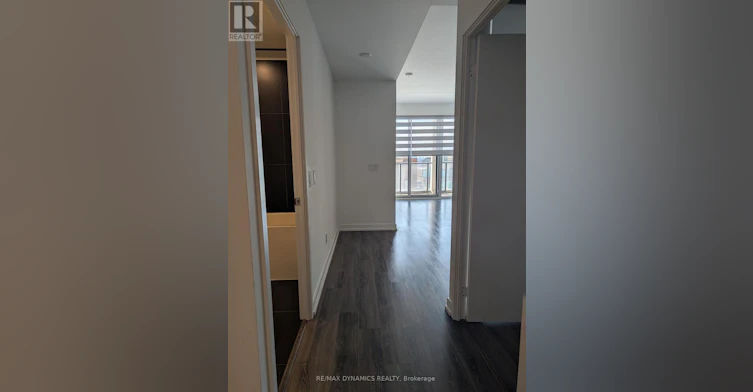 2212-20 Edward Street, Toronto, ON, M5G 0C5 - 2