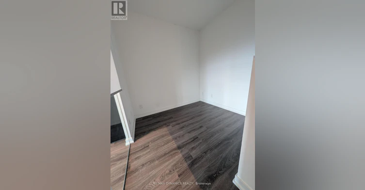 2212-20 Edward Street, Toronto, ON, M5G 0C5 - 5