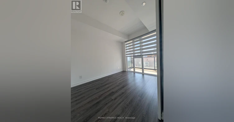 2212-20 Edward Street, Toronto, ON, M5G 0C5 - 10