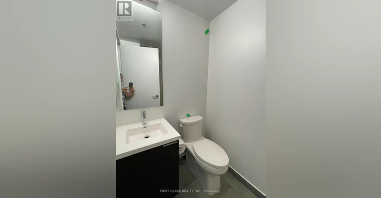 2805-203 College Street, Toronto, ON, M5T 1P9 - 22