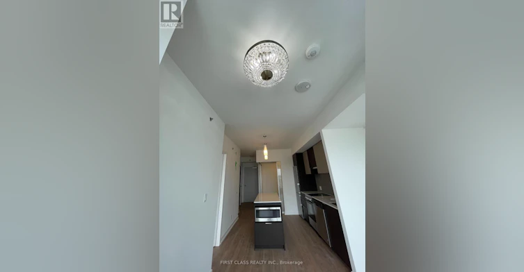 2805-203 College Street, Toronto, ON, M5T 1P9 - 7