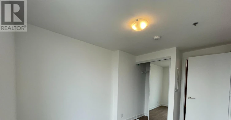 2805-203 College Street, Toronto, ON, M5T 1P9 - 11