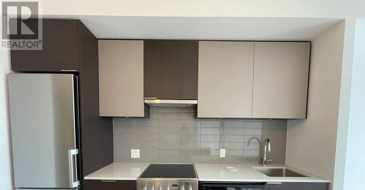 2805-203 College Street, Toronto, ON, M5T 1P9 - 5