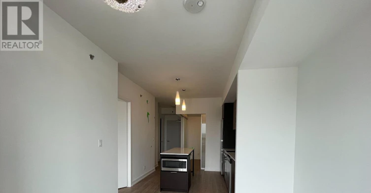 2805-203 College Street, Toronto, ON, M5T 1P9 - 19