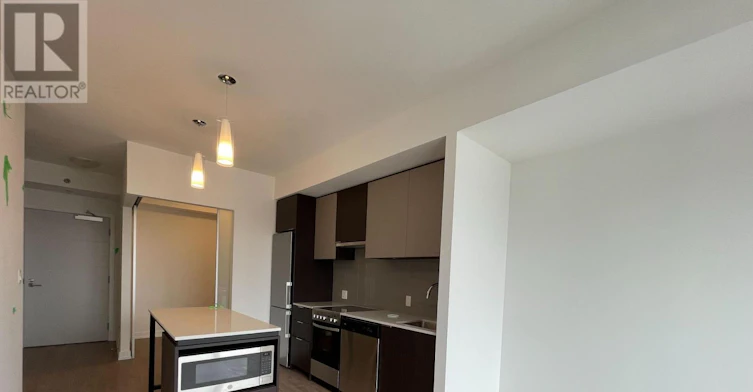 2805-203 College Street, Toronto, ON, M5T 1P9 - 6