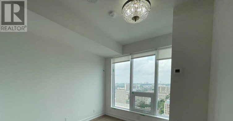 2805-203 College Street, Toronto, ON, M5T 1P9 - 9