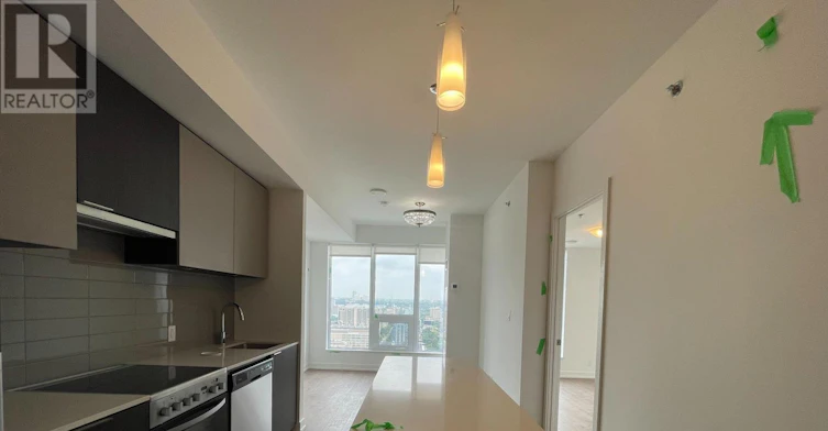 2805-203 College Street, Toronto, ON, M5T 1P9 - 3