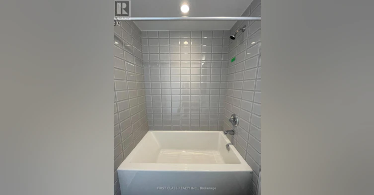 2805-203 College Street, Toronto, ON, M5T 1P9 - 24