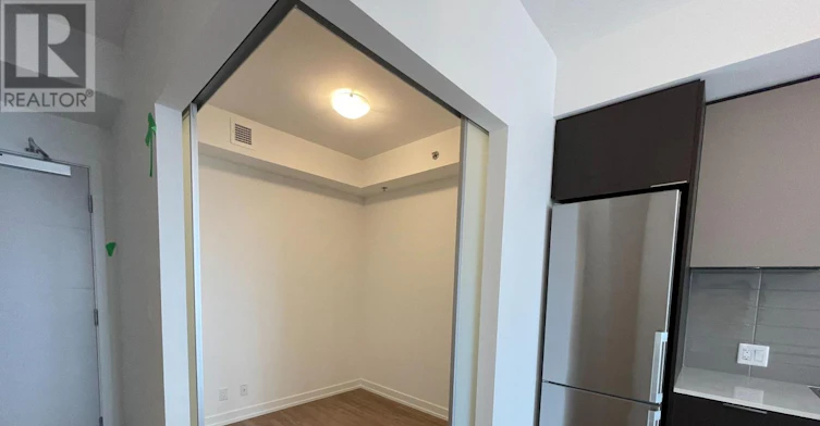 2805-203 College Street, Toronto, ON, M5T 1P9 - 12