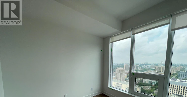 2805-203 College Street, Toronto, ON, M5T 1P9 - 8