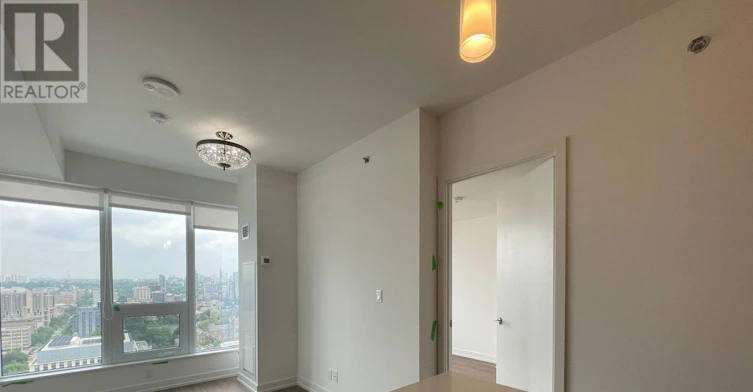 2805-203 College Street, Toronto, ON, M5T 1P9 - 4