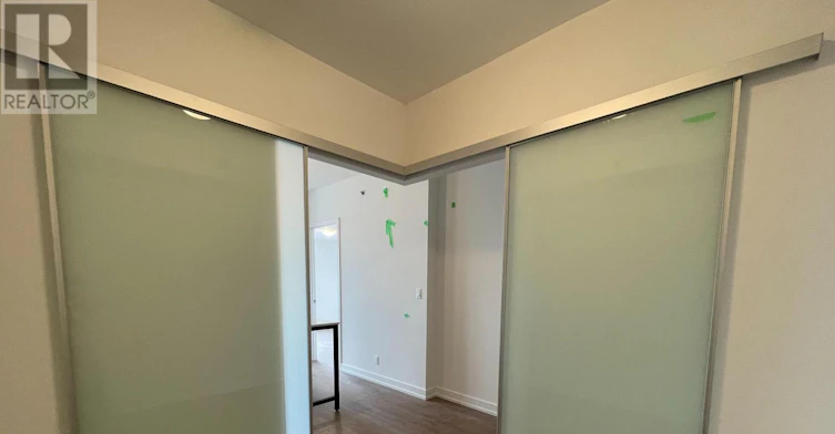 2805-203 College Street, Toronto, ON, M5T 1P9 - 15