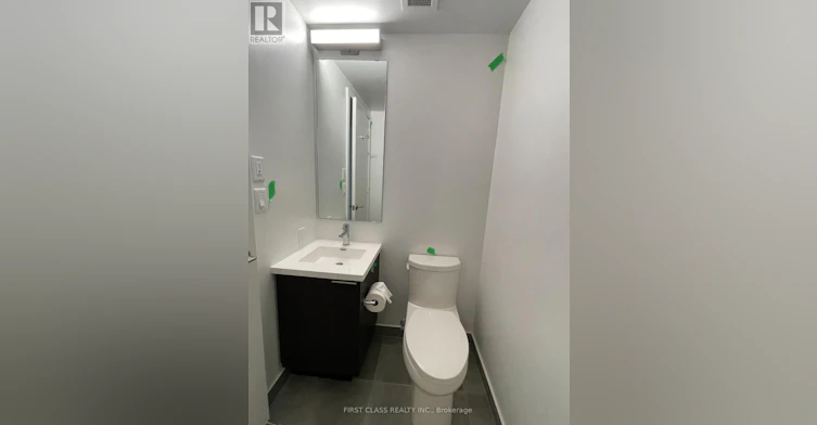 2805-203 College Street, Toronto, ON, M5T 1P9 - 18