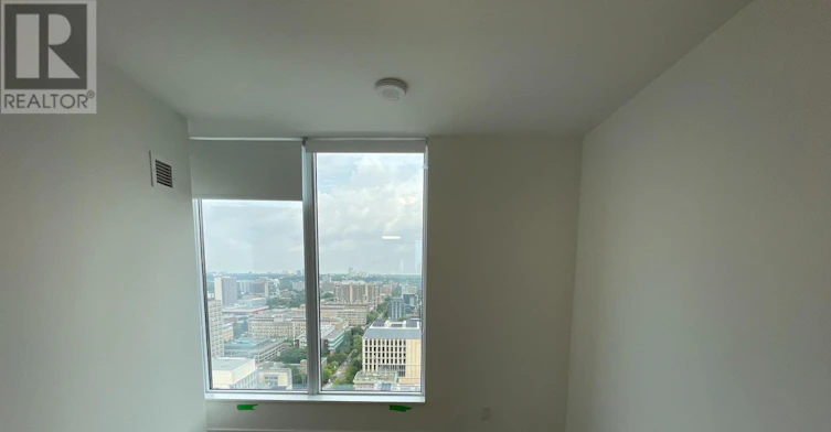 2805-203 College Street, Toronto, ON, M5T 1P9 - 10