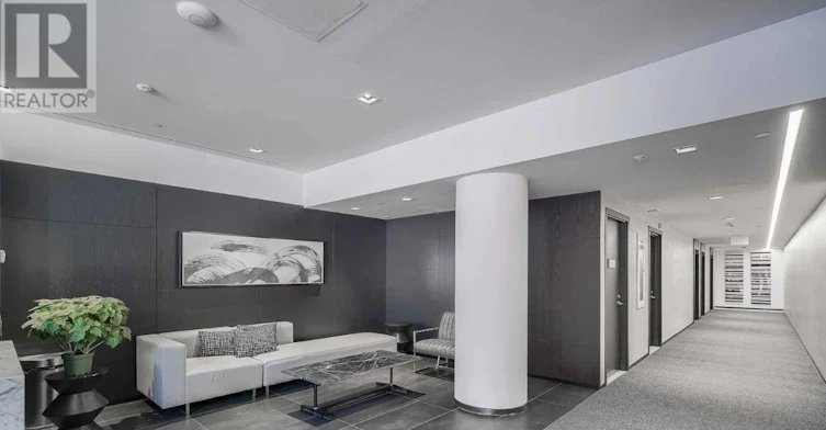 2805-203 College Street, Toronto, ON, M5T 1P9 - 28