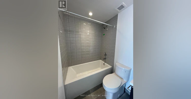 2805-203 College Street, Toronto, ON, M5T 1P9 - 25