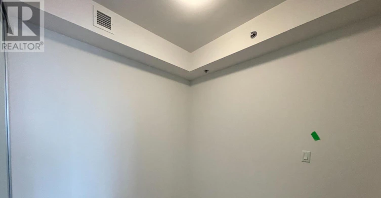 2805-203 College Street, Toronto, ON, M5T 1P9 - 14