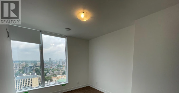 2805-203 College Street, Toronto, ON, M5T 1P9 - 13