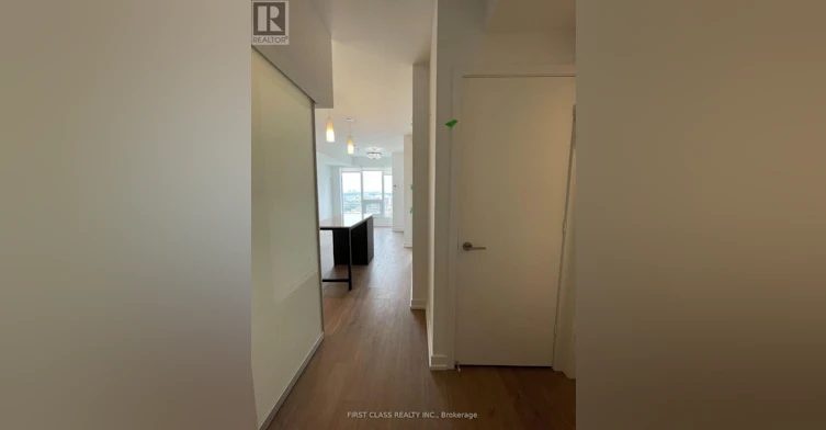 2805-203 College Street, Toronto, ON, M5T 1P9 - 16