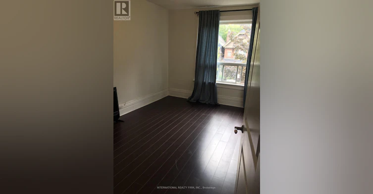 C-201 Madison Avenue E, Toronto, ON, M5R 2S6 - 19