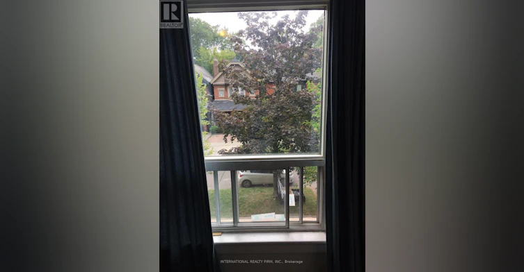 C-201 Madison Avenue E, Toronto, ON, M5R 2S6 - 23