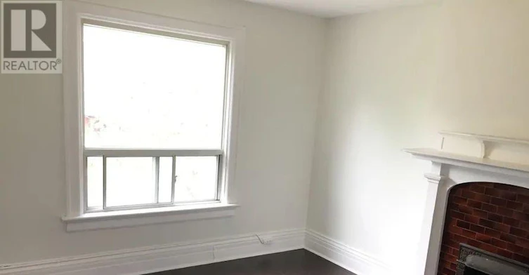 C-201 Madison Avenue E, Toronto, ON, M5R 2S6 - 9