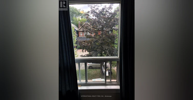 C-201 Madison Avenue E, Toronto, ON, M5R 2S6 - 20