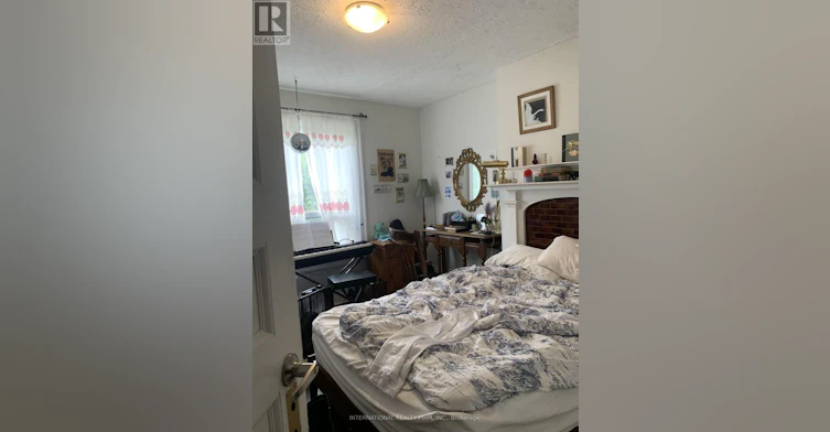 C-201 Madison Avenue E, Toronto, ON, M5R 2S6 - 28