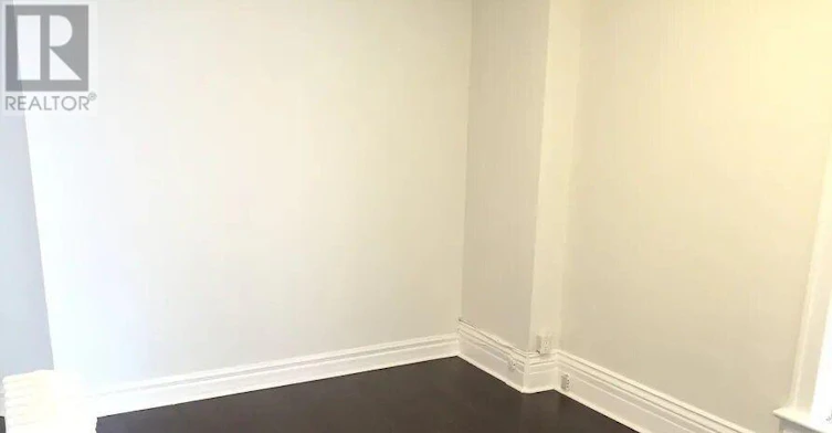 C-201 Madison Avenue E, Toronto, ON, M5R 2S6 - 13