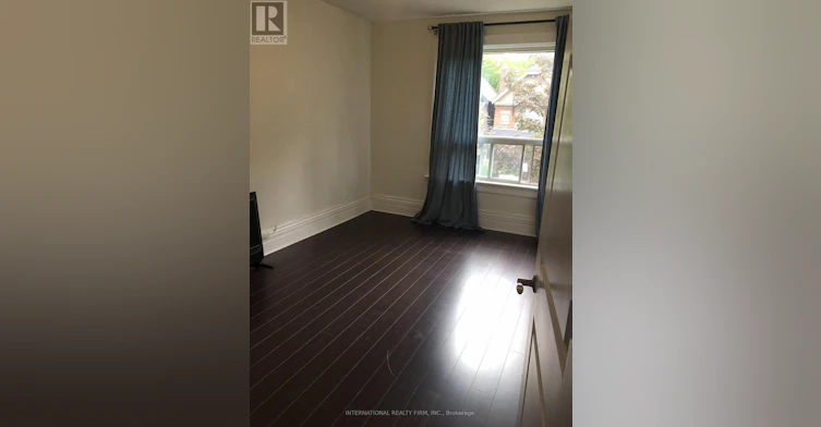 C-201 Madison Avenue E, Toronto, ON, M5R 2S6 - 22