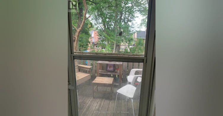 C-201 Madison Avenue E, Toronto, ON, M5R 2S6 - 30