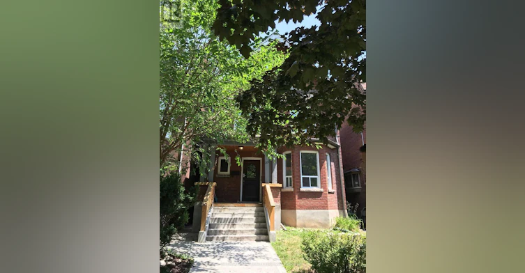 C-201 Madison Avenue E, Toronto, ON, M5R 2S6 - 3