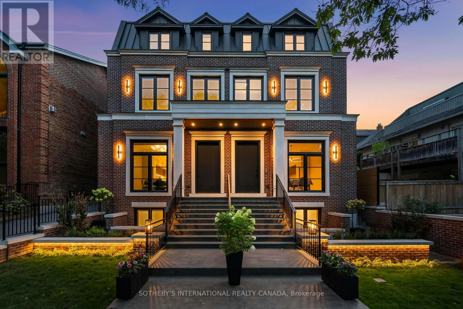 734 Avenue Road, Toronto, ON, M5P 2K1