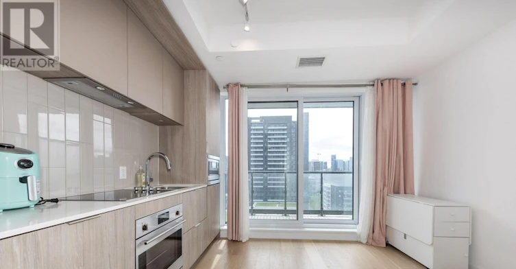 1906-130 River Street, Toronto, ON, M5A 0R8 - 5