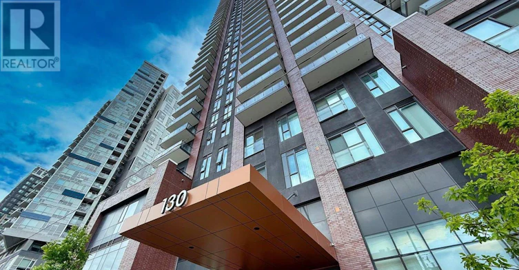 1906-130 River Street, Toronto, ON, M5A 0R8 - 24