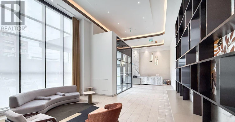 1906-130 River Street, Toronto, ON, M5A 0R8 - 22